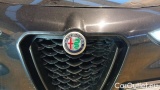  Alfa Romeo   STELVIO 2.2 TD 160 CV Sprint AT8 RWD #56