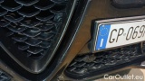  Alfa Romeo   STELVIO 2.2 TD 160 CV Sprint AT8 RWD #59