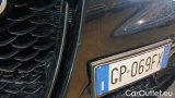  Alfa Romeo   STELVIO 2.2 TD 160 CV Sprint AT8 RWD #60