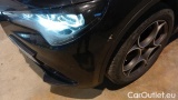  Alfa Romeo   STELVIO 2.2 TD 160 CV Sprint AT8 RWD #62