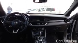  Alfa Romeo   STELVIO 2.2 TD 190 CV Super Business AT8 Q4 #11