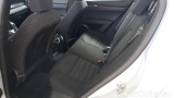  Alfa Romeo   STELVIO 2.2 TD 190 CV Super Business AT8 Q4 #17