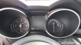  Alfa Romeo   STELVIO 2.2 TD 190 CV Super Business AT8 Q4 #23