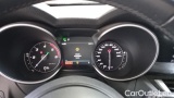  Alfa Romeo   STELVIO 2.2 TD 190 CV Super Business AT8 Q4 #25