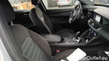  Alfa Romeo   STELVIO 2.2 TD 210 CV Super AT8 Q4 #6