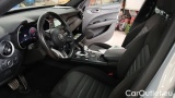  Alfa Romeo   STELVIO 2.2 TD 210 CV Super AT8 Q4 #7