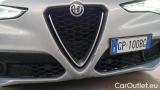  Alfa Romeo   STELVIO 2.2 TD 210 CV Super AT8 Q4 #40