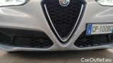  Alfa Romeo   STELVIO 2.2 TD 210 CV Super AT8 Q4 #41
