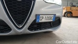  Alfa Romeo   STELVIO 2.2 TD 210 CV Super AT8 Q4 #43