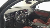  Bmw  X3 xDrive 20d MH48V Msport #6