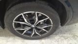  Bmw  X3 xDrive 20d MH48V Msport #14