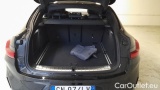  Bmw  X4 xDrive 20d Msport MH48V #10