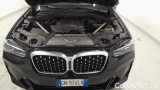  Bmw  X4 xDrive 20d Msport MH48V #15