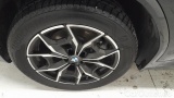 Bmw  X4 xDrive 20d Msport MH48V #21