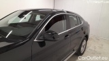  Bmw  X4 xDrive 20i MH48V #20
