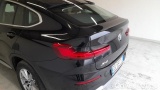 Bmw  X4 xDrive 20i MH48V #24