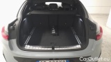  Bmw  X4 xDrive 20i Msport MH48V #10