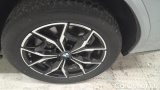  Bmw  X4 xDrive 20i Msport MH48V #14