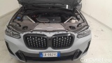  Bmw  X4 xDrive 20i Msport MH48V #15