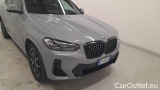 Bmw  X4 xDrive 20i Msport MH48V #20