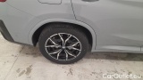  Bmw  X4 xDrive 20i Msport MH48V #26
