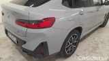  Bmw  X4 xDrive 20i Msport MH48V #28