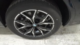  Bmw  X4 xDrive 20i Msport MH48V #14