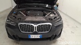  Bmw  X4 xDrive 20i Msport MH48V #15