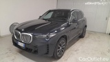 X5