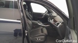  Bmw  X5 xDrive 30d Msport autom. #7