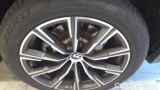  Bmw  X5 xDrive 30d Msport autom. #14
