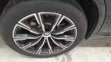  Bmw  X5 xDrive 30d Msport autom. #25