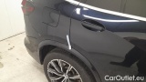  Bmw  X5 xDrive 30d Msport autom. #26