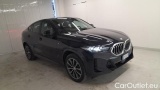 X6