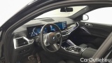  Bmw  X6 xDrive30d MSport autom. #6