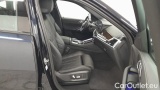  Bmw  X6 xDrive30d MSport autom. #7