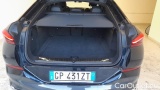  Bmw  X6 xDrive30d MSport autom. #10