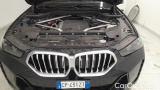  Bmw  X6 xDrive30d MSport autom. #15