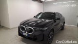 X6