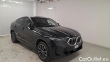X6