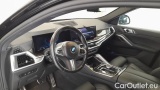  Bmw  X6 xDrive30d MSport autom. #6
