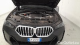  Bmw  X6 xDrive30d MSport autom. #15