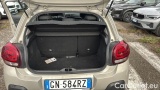  Citroen  C3 PureTech 83 S&S C-Series #10