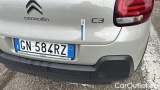  Citroen  C3 PureTech 83 S&S C-Series #23