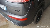  DS  DS7 BlueHDi 130 Automatica Performance Line #62