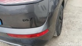  DS  DS7 BlueHDi 130 Automatica Performance Line #68