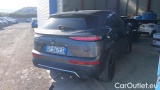  DS  DS7 BlueHDi 130 Automatica Performance Line #4