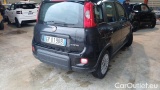  Fiat  Panda 1.0 FireFly 70cv S&S Hybrid #4