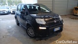  Fiat  Panda 1.0 FireFly 70cv S&S Hybrid #2
