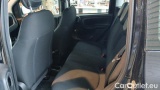  Fiat  Panda 1.0 FireFly 70cv S&S Hybrid #8